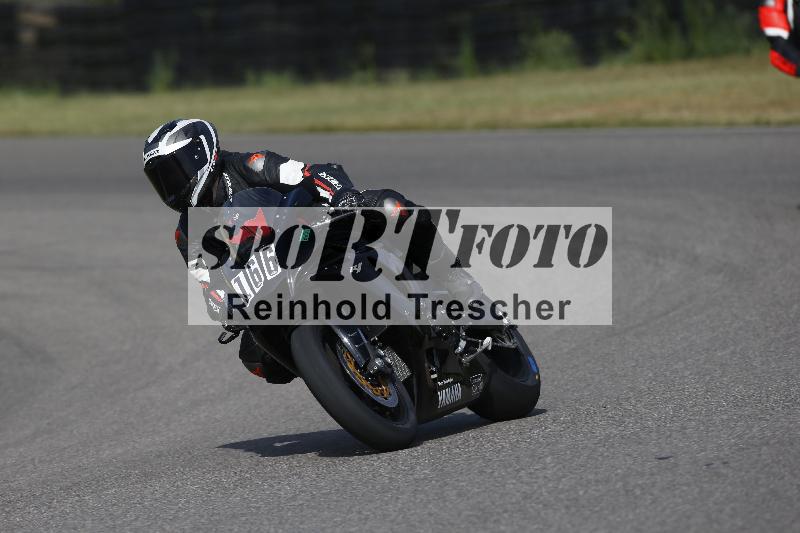 /11 28.04.2026  PROMAX ADR/Gruppe gruen/166